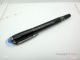 New Starwalker Black Precious Resin Rollerball Pen (6)_th.jpg
